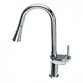 FC-YB500 (출장시공가능 양수원홀)