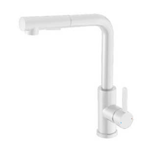 BSS-2000WT (양수원홀)