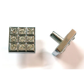 KB9136 (1구손잡이, 캐스팅+큐빅)