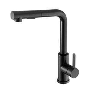 BSS-2000BK (양수원홀)