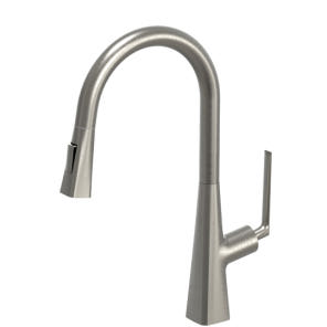 EK-3000(NBM) (스테인레스 양수원홀)