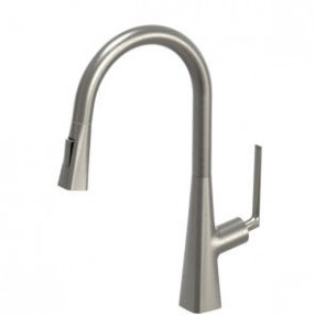 EK-3000(NBM) (스테인레스 양수원홀)