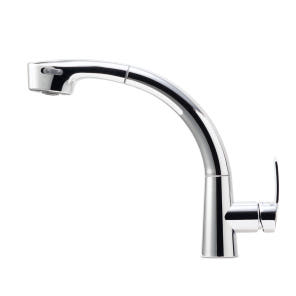 ML-2615 (양수원홀)