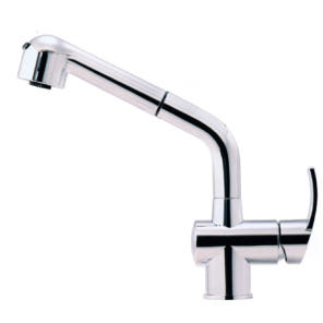 ML-2614N (양수원홀)