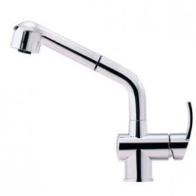 ML-2614N (양수원홀)