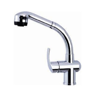 ML-2609 (양수원홀)