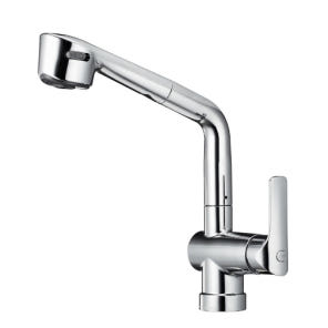 KF-7N (양수원홀)