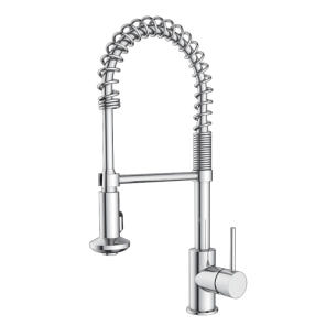 DORIS645 (코브라 양수원홀)