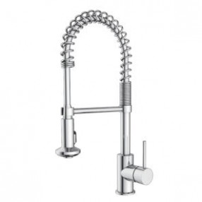 DORIS645 (코브라 양수원홀)