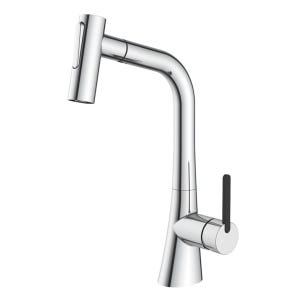 EDLYN354 (양수원홀)