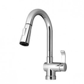 KFS-3006 (양수원홀)