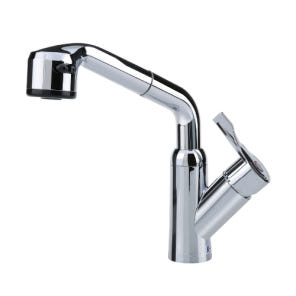 KF-모닝 (양수원홀)