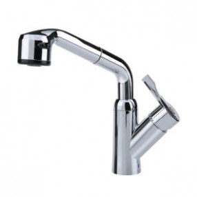 KF-모닝 (양수원홀)