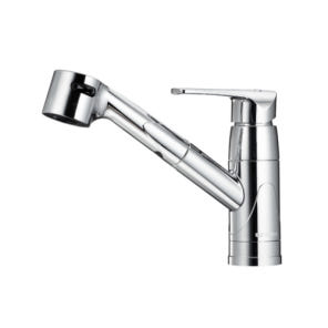 KF-1002N (양수원홀)