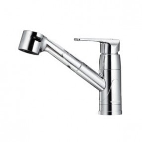 KF-1002N (양수원홀)