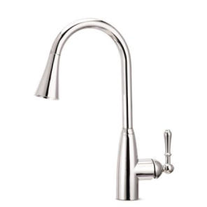 ML-3607 (양수원홀)