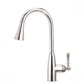 ML-3607 (양수원홀)