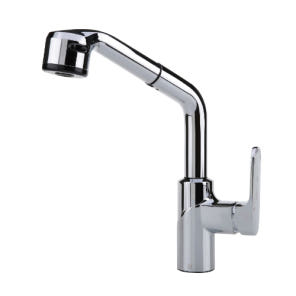 KF-2100 (양수원홀)