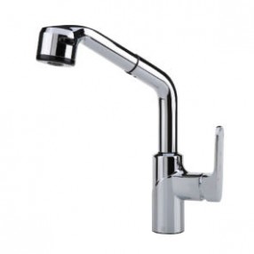 KF-2100 (양수원홀)