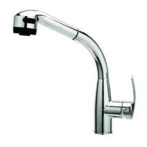 ML-2607 (양수원홀)