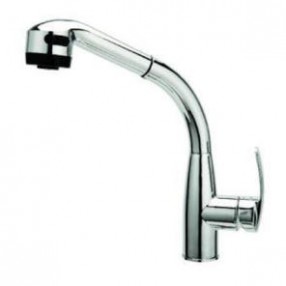 ML-2607 (양수원홀)