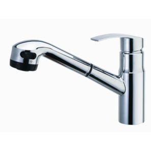 ML-2610 (양수원홀)