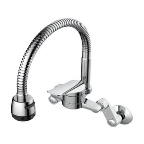 R1-800C (코브라 양수벽수전)