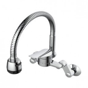 R1-800C (코브라 양수벽수전)