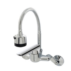 R3-800C (코브라 양수벽수전)