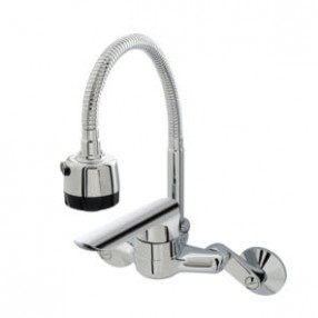 R3-800C (코브라 양수벽수전)