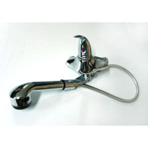 ML-2304 (양수벽수전)