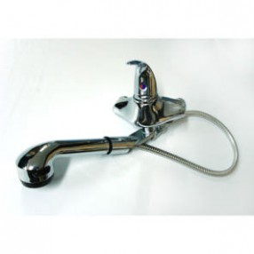 ML-2304 (양수벽수전)