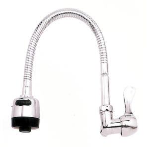 코브라 직수벽수전