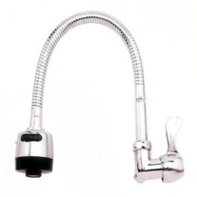 코브라 직수벽수전