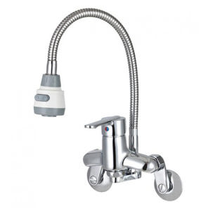 세바-2 (코브라 양수벽수전)