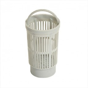 플라스틱 거름망 (소통용)