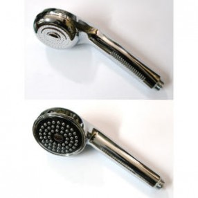샤워기 헤드