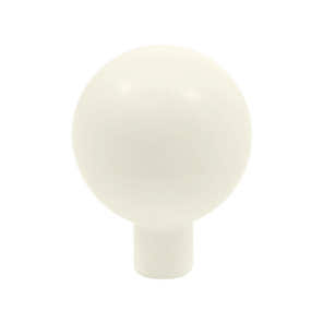 KB9187 (1구손잡이, 알루미늄)