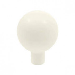 KB9187 (1구손잡이, 알루미늄)