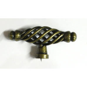 KB1032 (1구손잡이, 캐스팅)