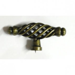 KB1032 (1구손잡이, 캐스팅)