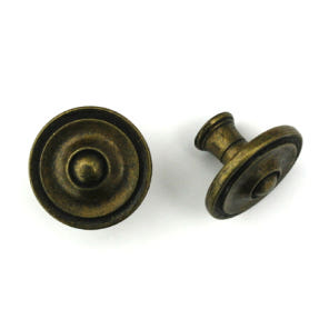 902 (1구손잡이, 캐스팅)