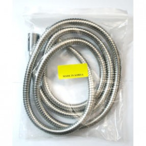 메탈호스 (샤워기 호스)