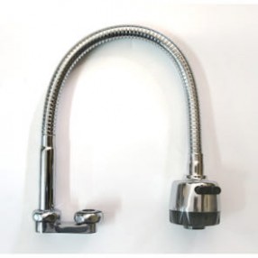 HS-600 (똑딱이 코브라)