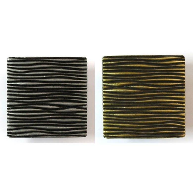 KB9132 (16p, 32p, 2구손잡이, 1구손잡이, 캐스팅)