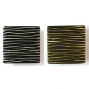 KB9132 (16p, 32p, 2구손잡이, 1구손잡이, 캐스팅)