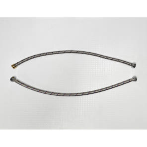 수전연결대 (일반용 / 직수용 수전연결호스)