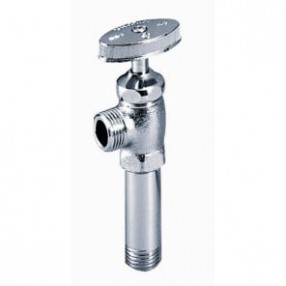 관붙이 앵글밸브