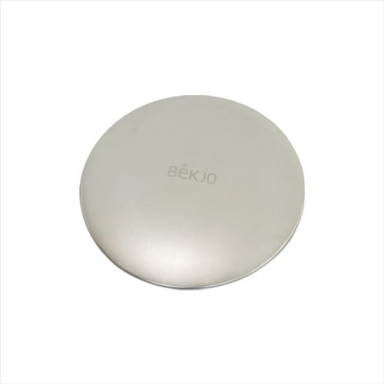 올커버 (대통용)