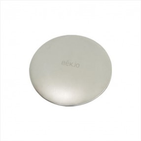 올커버 (대통용)